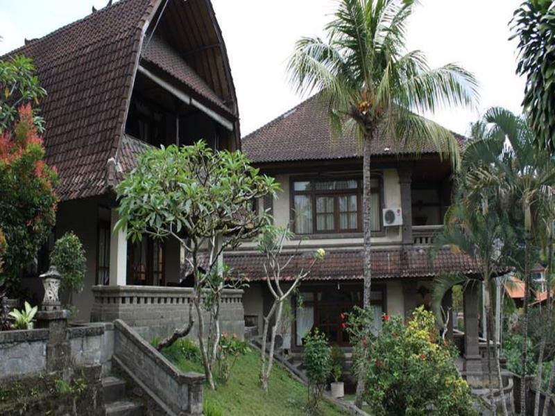 Pande Permai